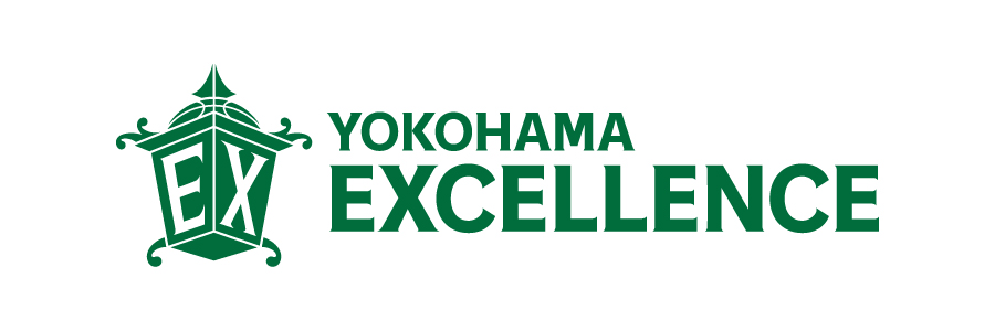 横浜エクセレンス